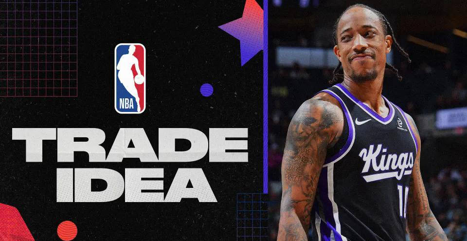 76人绝杀雄鹿，德罗赞统治全场