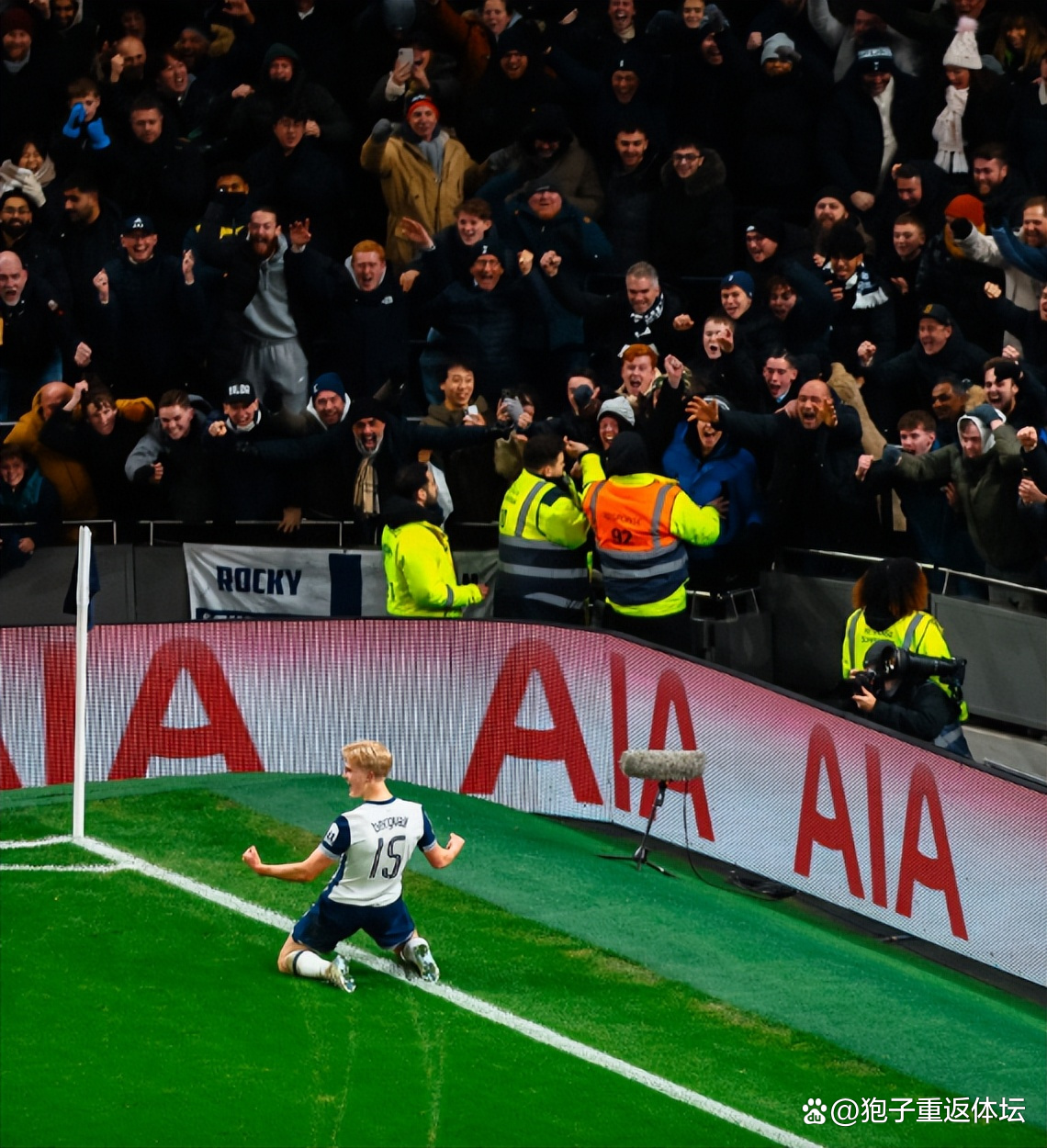 利物浦翻盘曼城，库尔图瓦点燃赛场