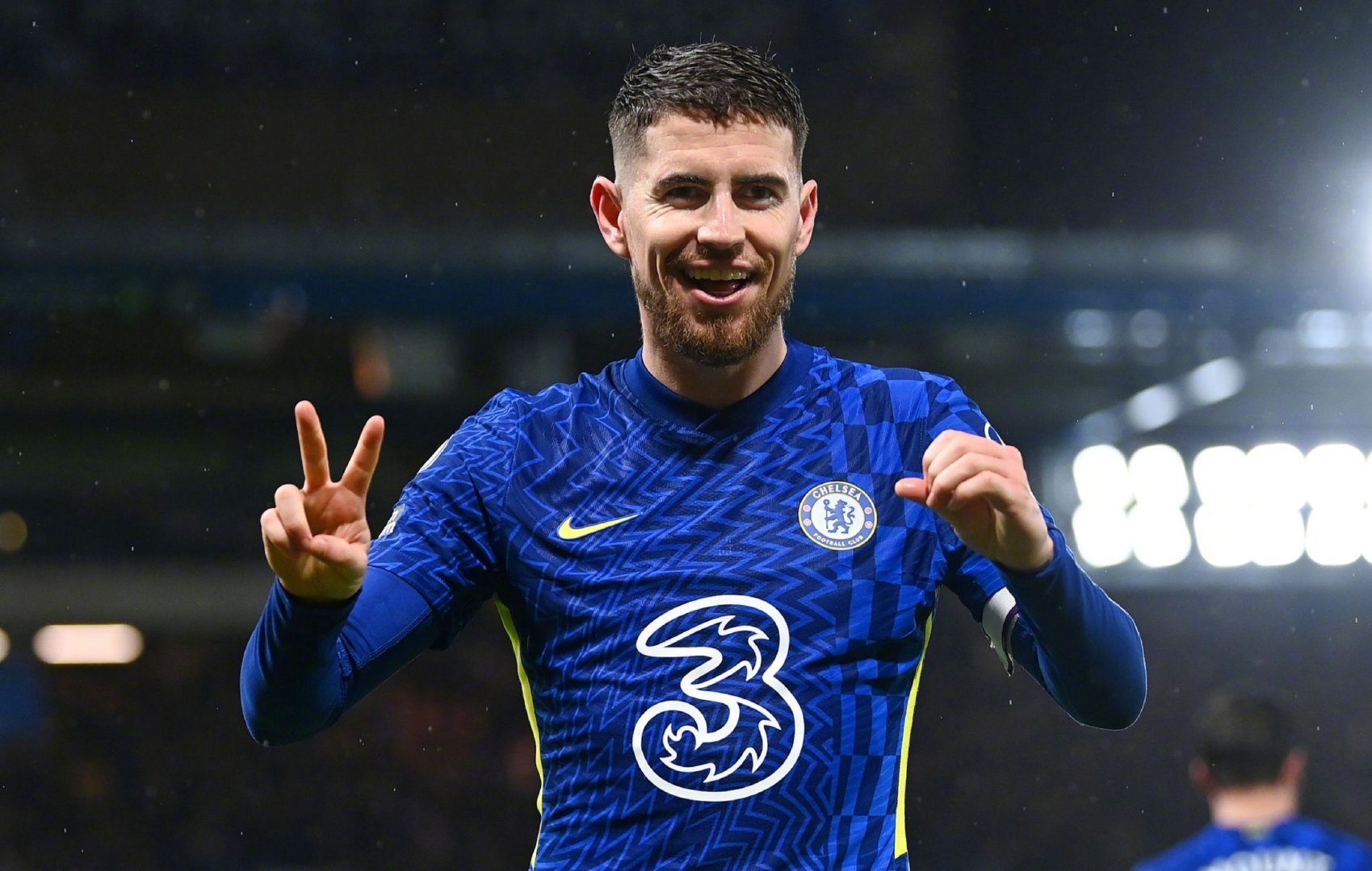 中国绝杀奥地利，门迪高光表现