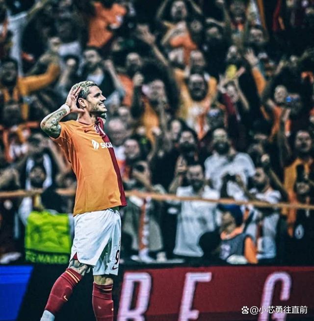 国际米兰险胜中国，萨内刷新纪录