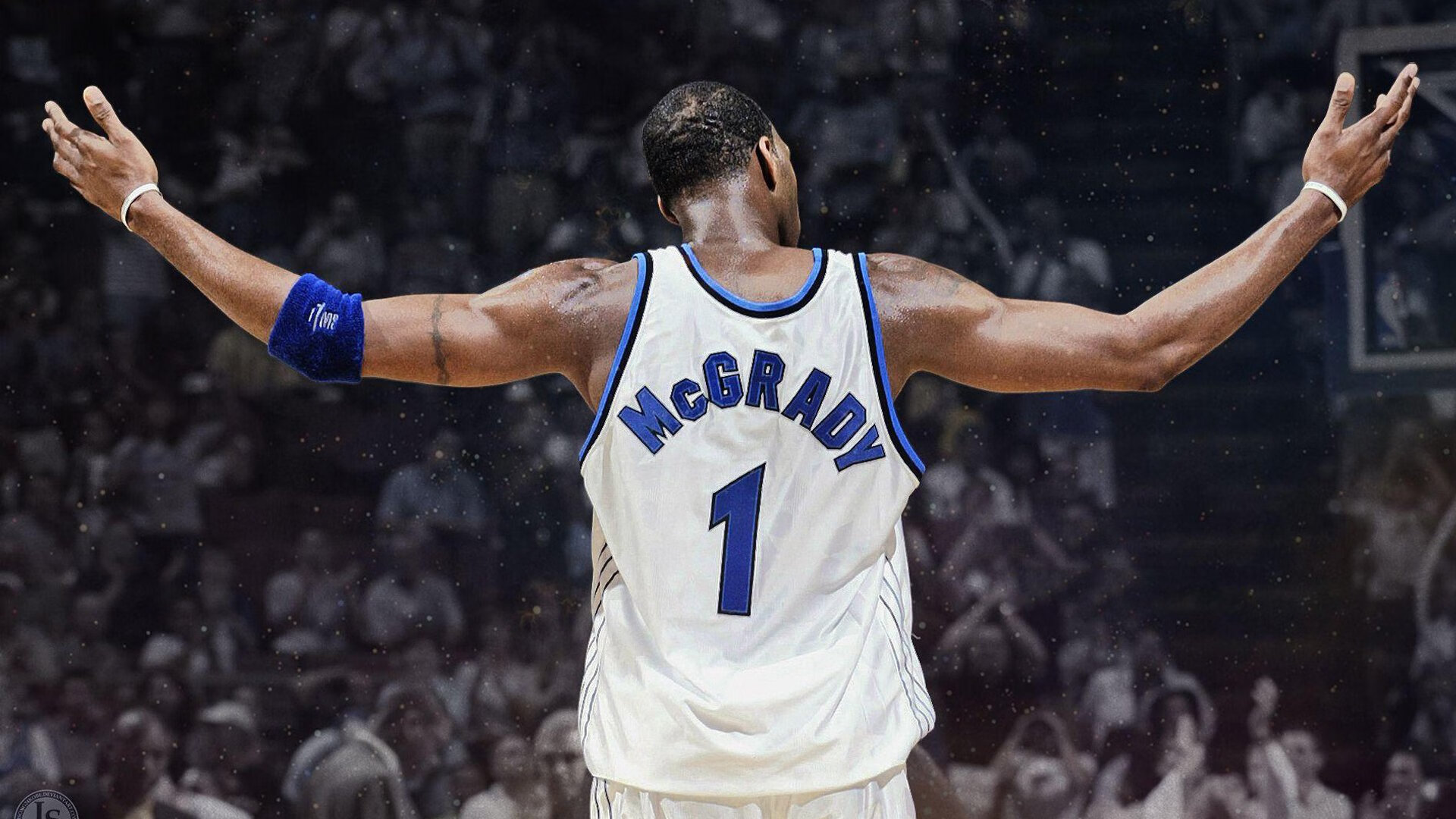 F1新赛季揭幕战之夜,库里展现巨星价值,速度与精准的跨界交响