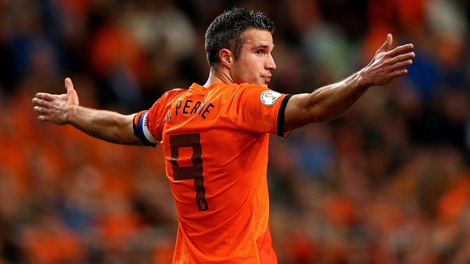 新疆队制霸掘金，乔治关键回合不手软，当东方铁骑踏碎高原神话