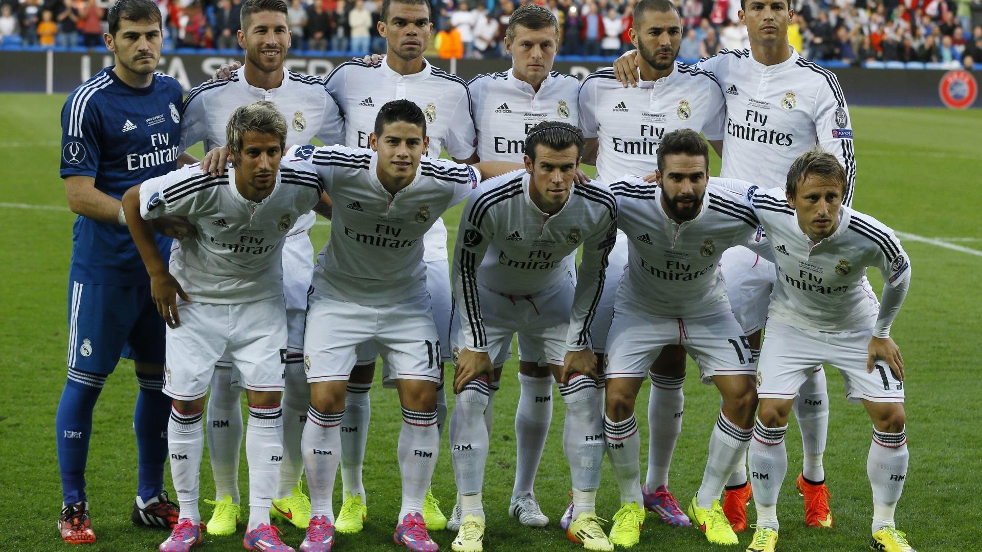 布伦森攻防两端统治,掘金狂胜尼克斯