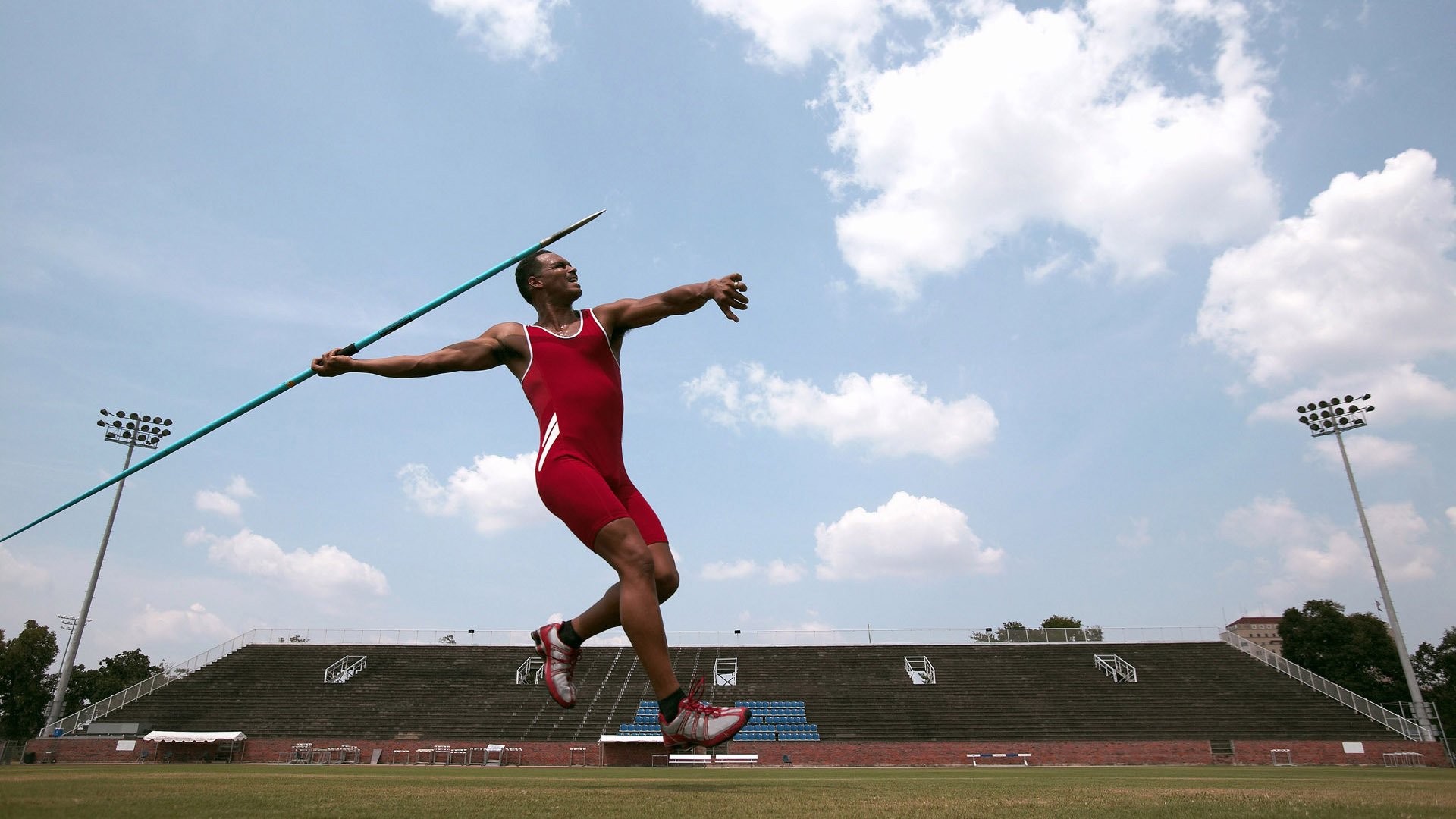 年度焦点之战之夜，凯恩刷新纪录