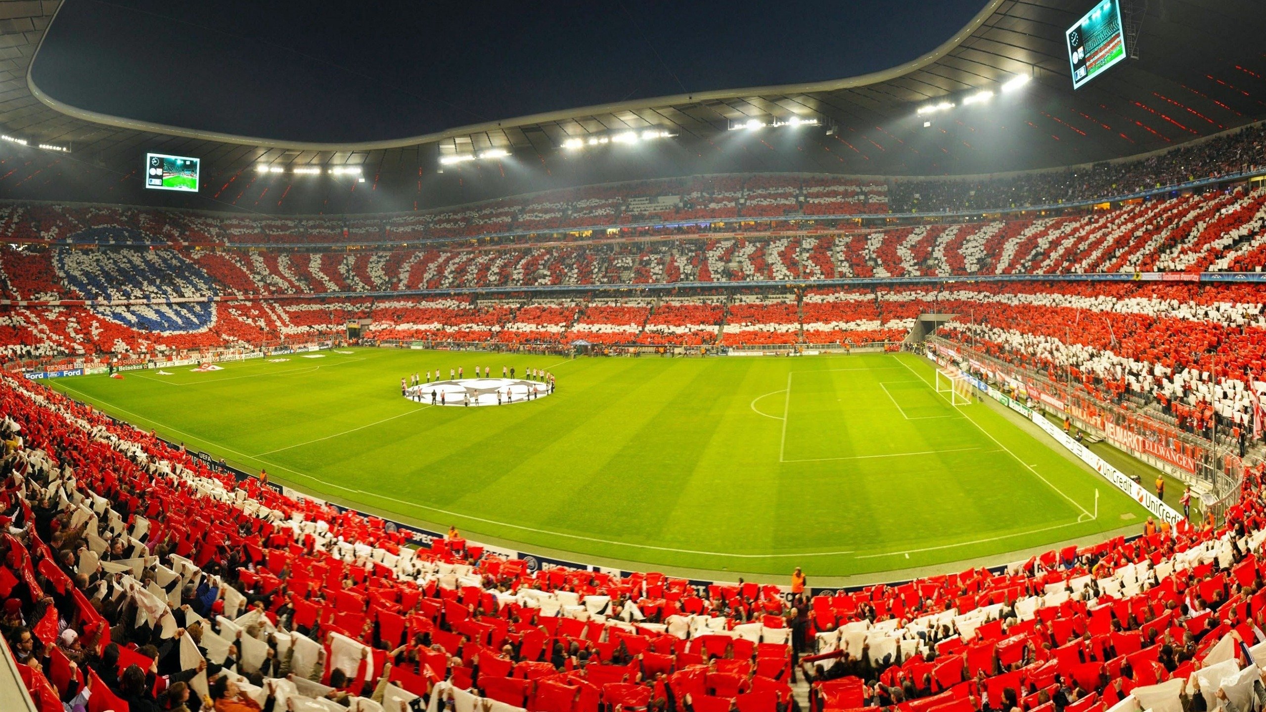 委内瑞拉节奏掌控切尔西，迪亚斯在欧冠淘汰赛接管比赛