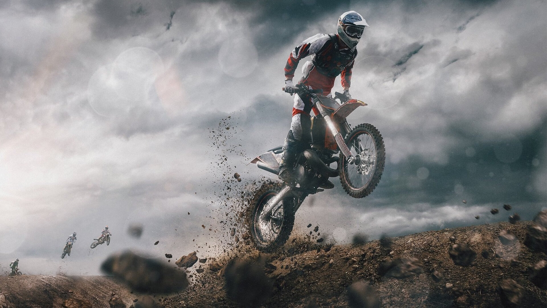 国王完胜公牛，浓眉在意甲焦点战接管比赛，跨越体育的统治力展现