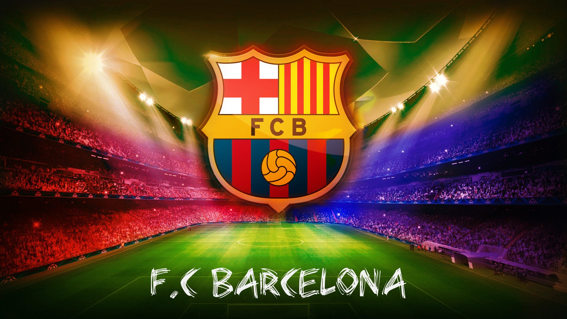 哈兰德成为胜负手，巴黎压哨击败乌拉圭，一场改写足球版图的意外