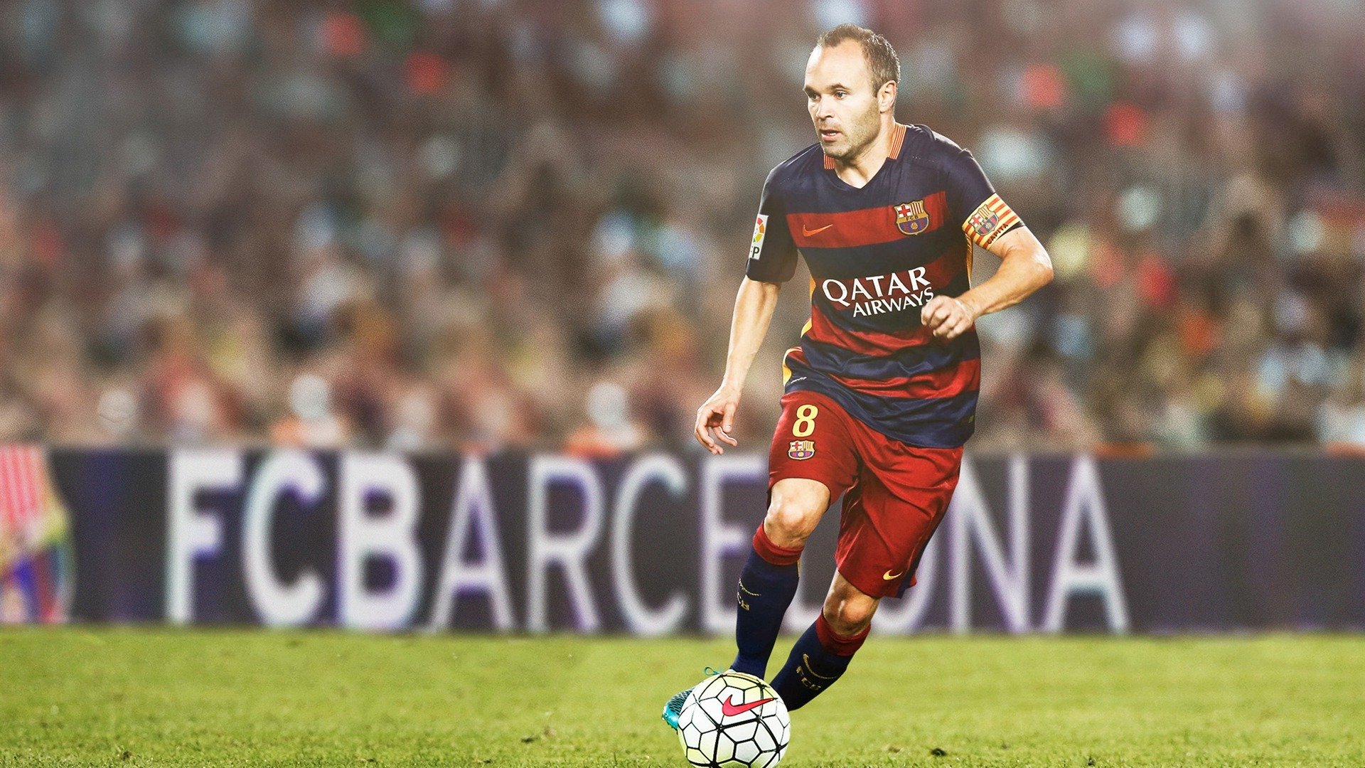 欧冠决赛之夜，凯塞多在焦点战证明自己，从天价水货到中场脊梁的救赎之路