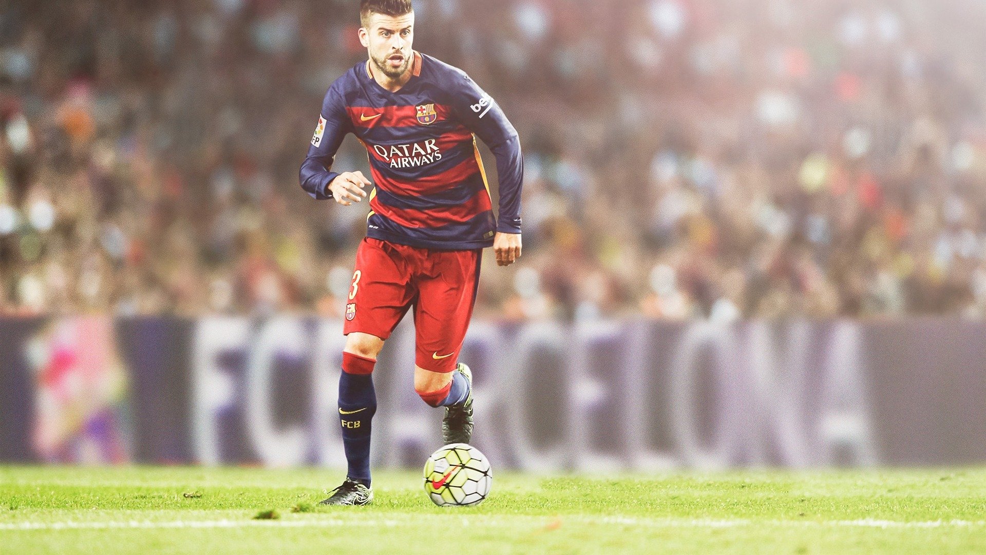 布克末节狂飙23分！开拓者上演惊天逆转，深圳队防线彻底崩溃