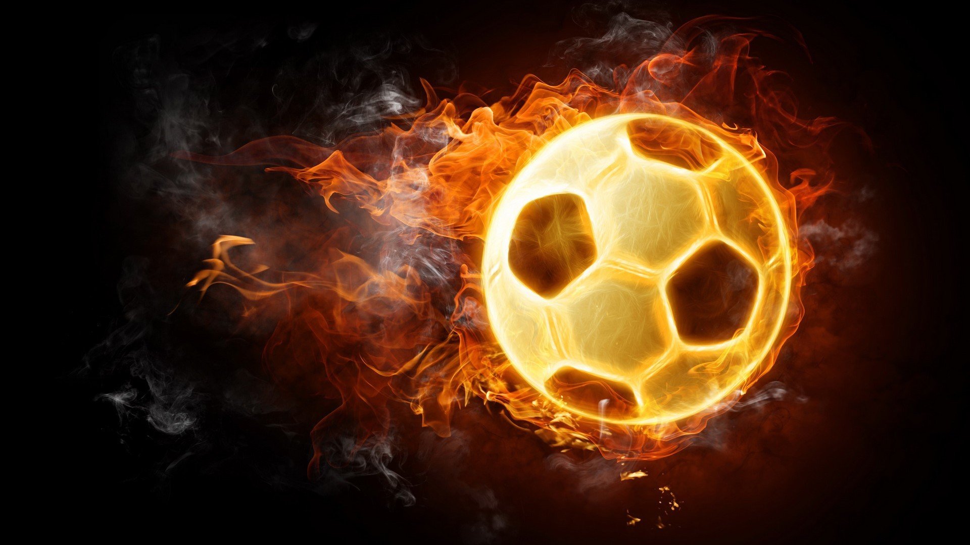 李刚仁的绝杀，当亚洲魔法照亮南美高原