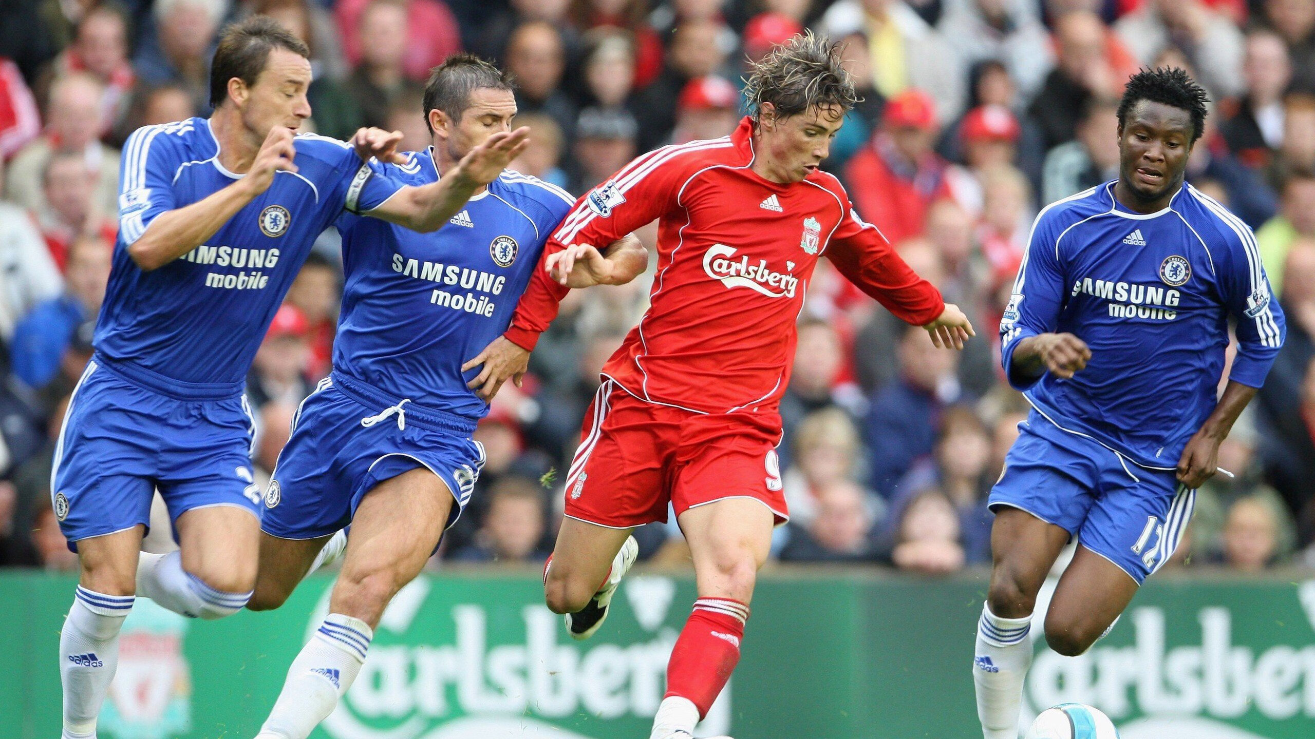 太阳击溃雷霆，浓眉如何从玻璃人到关键先生，重塑比赛逻辑？