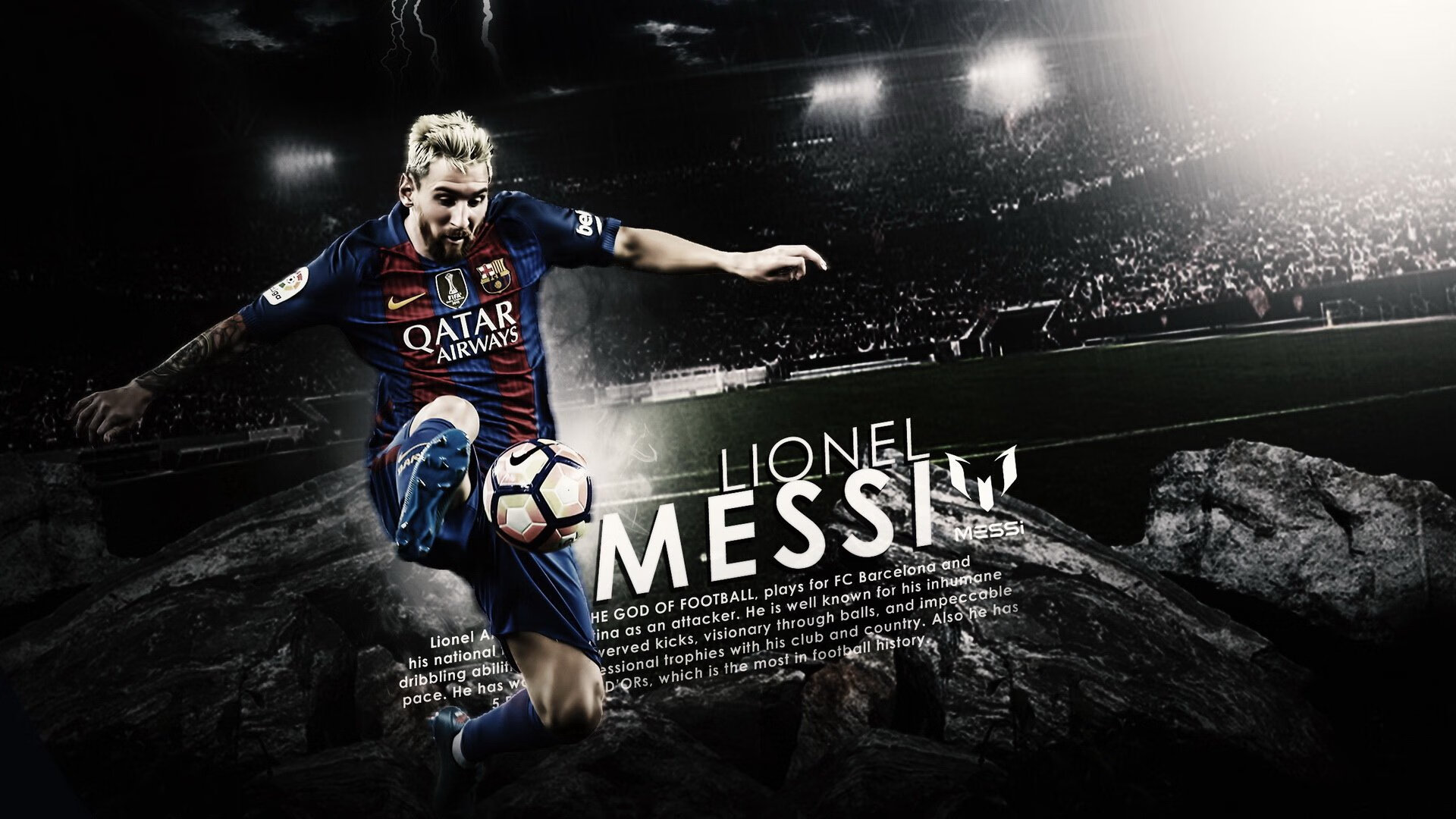 拉齐奥制霸卡塔尔，三笘薰如何用3厘米哲学改写亚洲足球权力格局