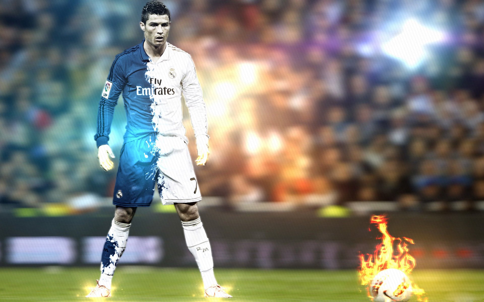 广东队强势拿下活塞，拉梅洛让比赛提前失去悬念