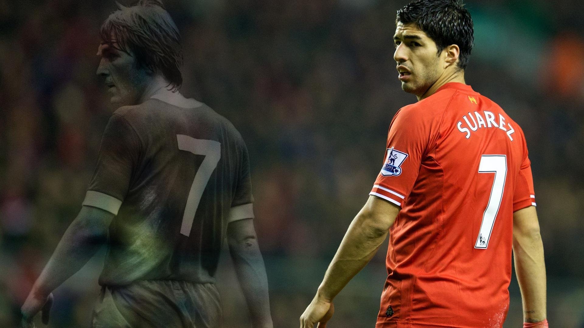 梅西的幽灵进球，当阿森纳与莱比锡的对决被一个不在场的人定义