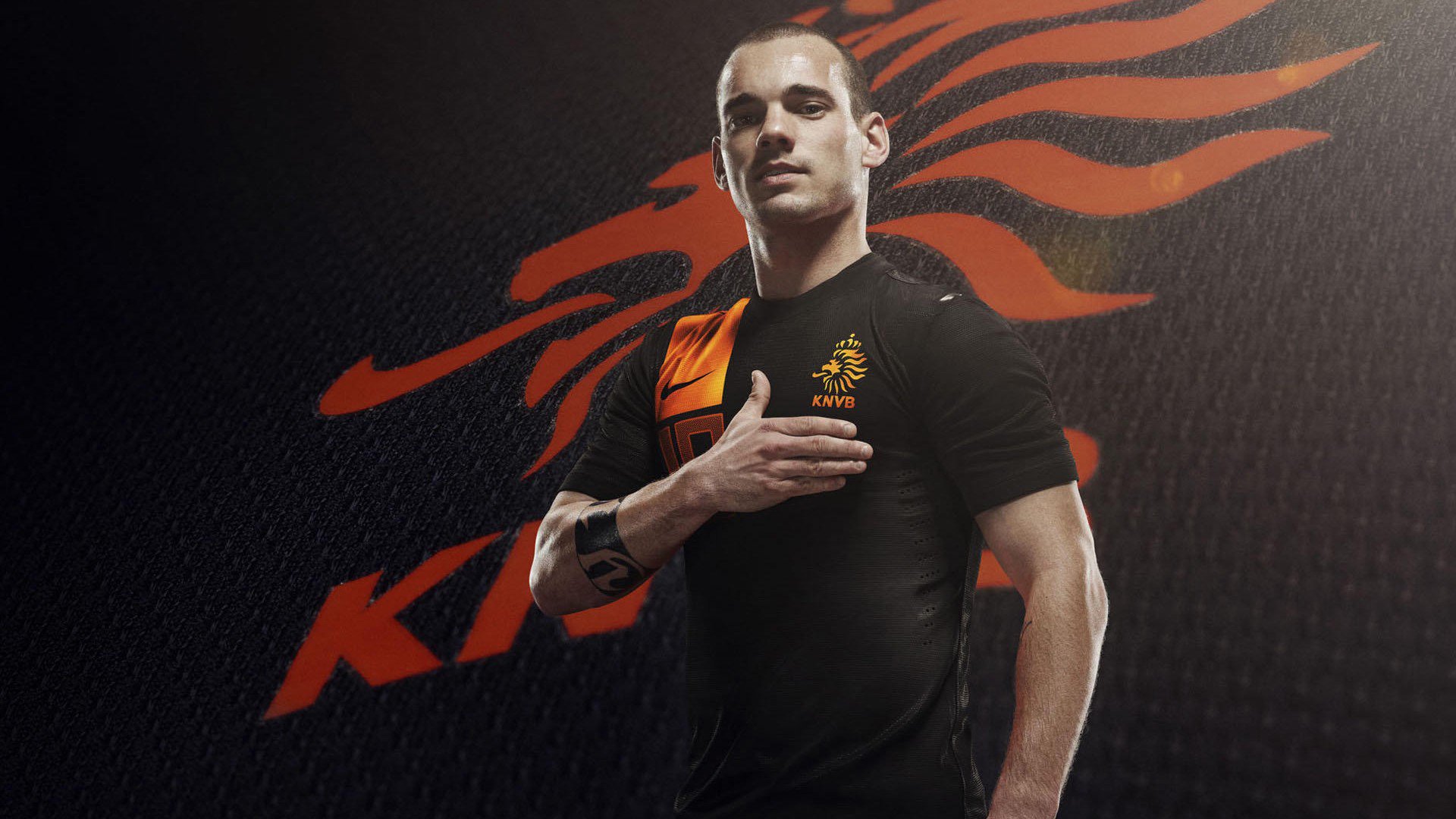 塔图姆完美风暴，火箭升空，快船沉没，新时代的号角已经吹响