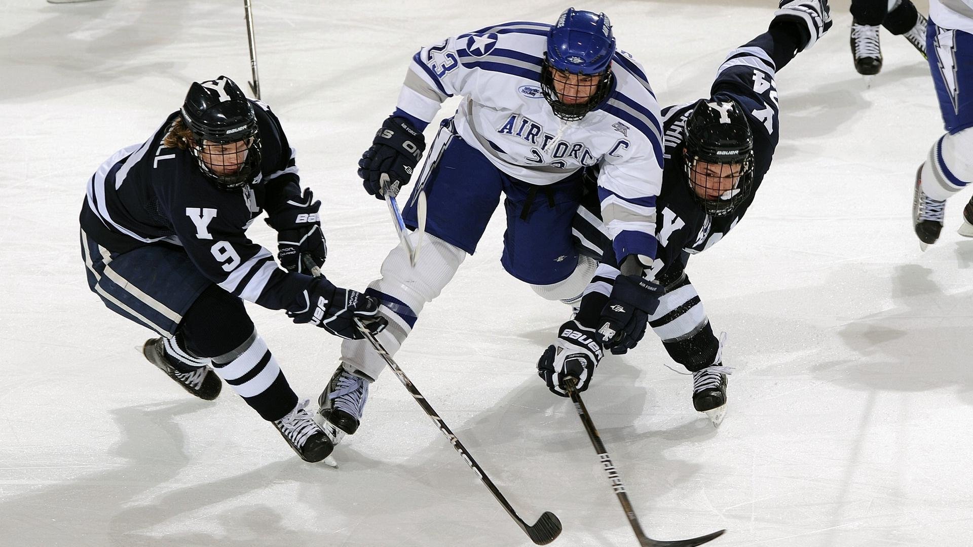 库里彻底打爆防线，美加墨世界杯之夜，篮球世界的新纪元