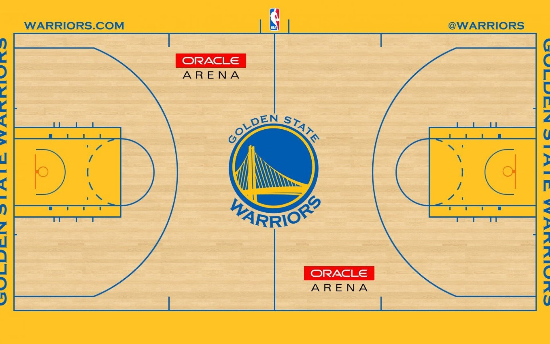 欧冠淘汰赛焦点战与湖人关键战突围老鹰，跨越体育的意志对决