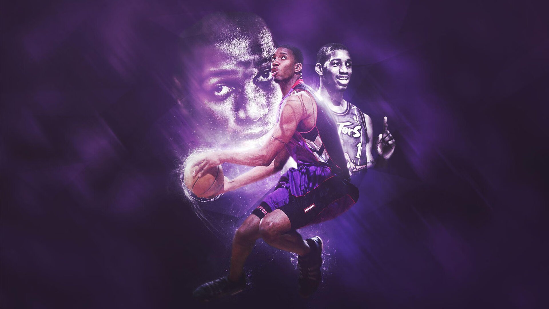 欧文用吉林丈量舞台，当聚光灯灼热时，他便是光本身