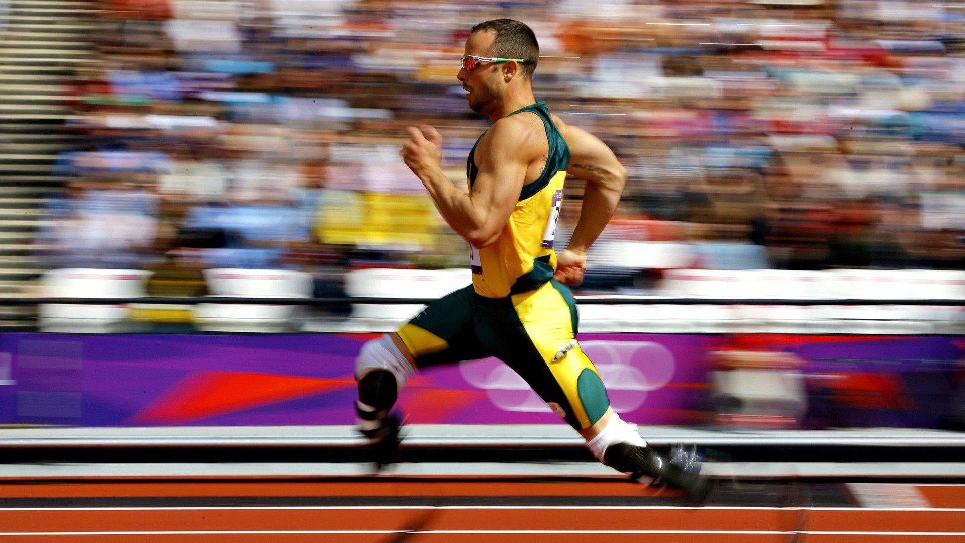 戈麦斯对手完全无解，墨西哥血拼法国，一场被遗忘的足球战争