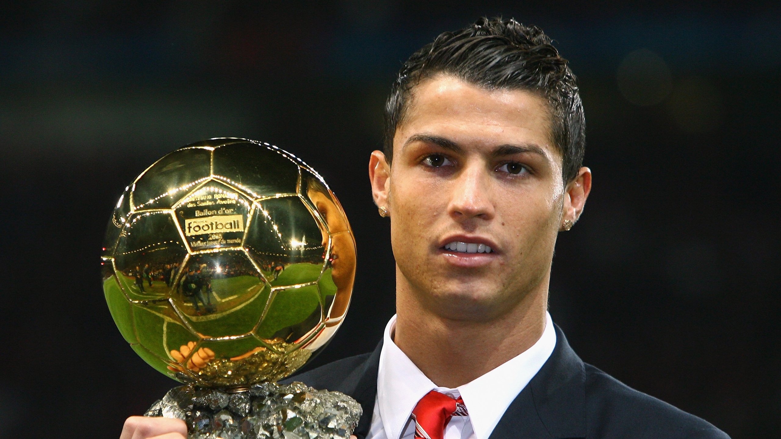 班凯罗统治全场，当东方广厦遇上西方黄蜂，篮球如何成为世界语？