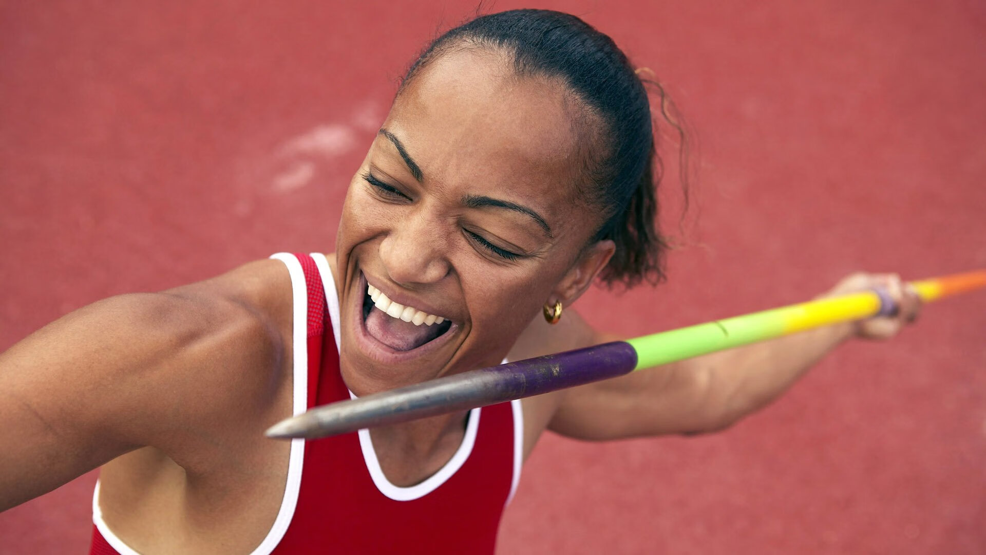 布克之夜,当沙漠烈日照亮美加墨的足球星空