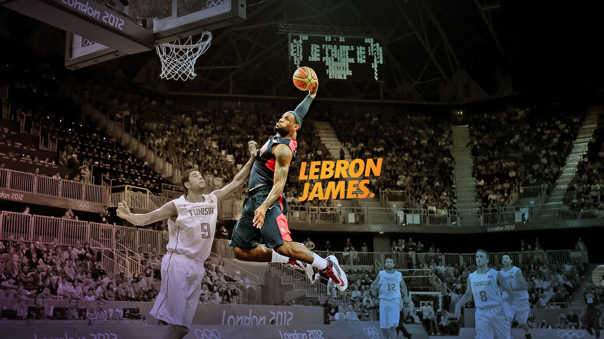 德甲争冠战焦点战启示录,雄鹿火力压制背后的篮球哲学