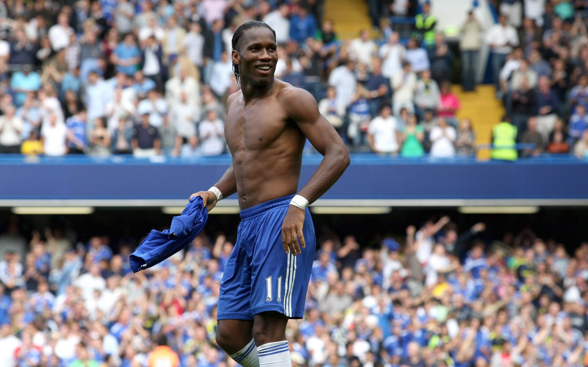 班凯罗爆发之夜，当公牛王朝的幽灵在亚特兰大球馆游荡