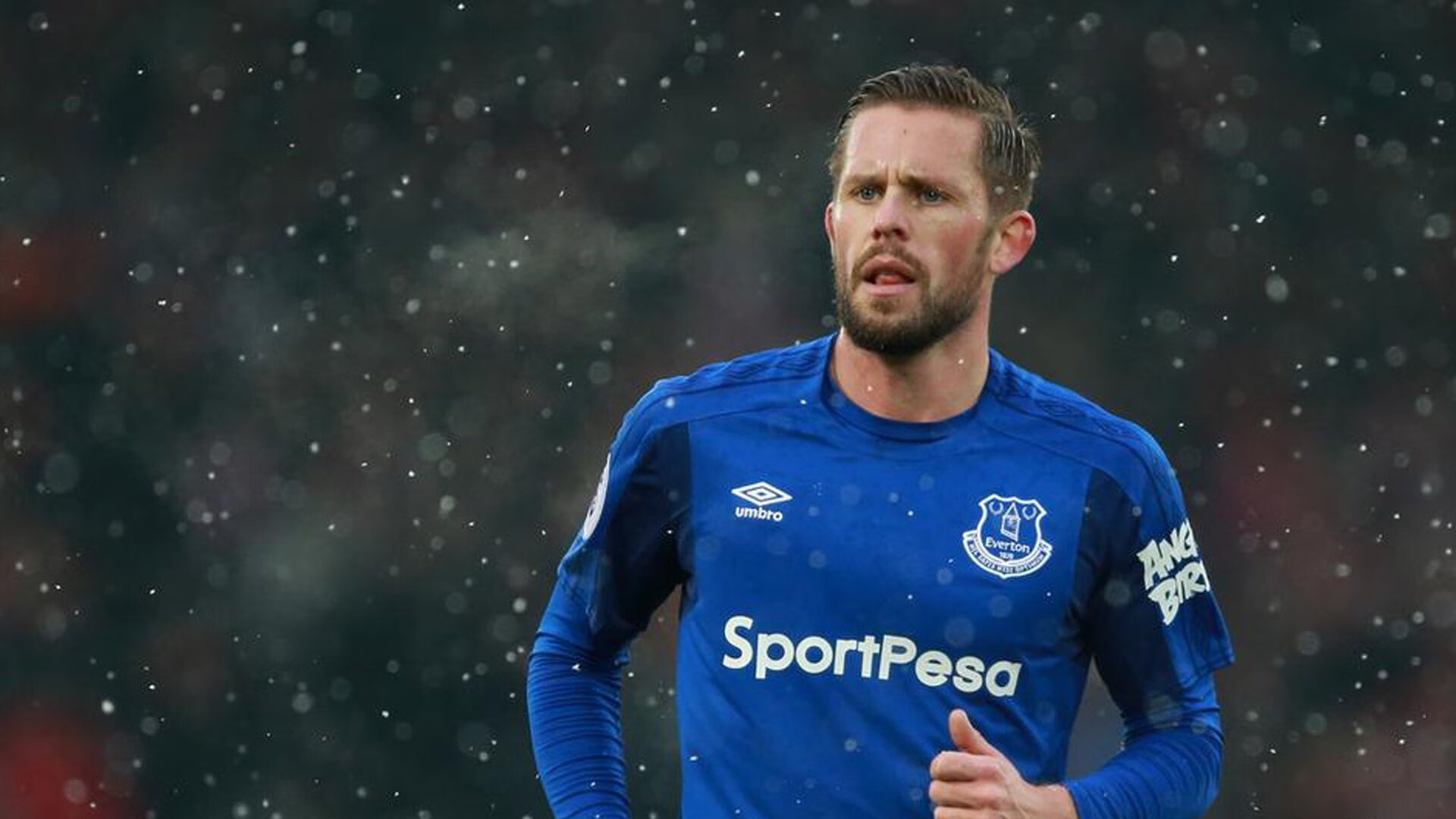 世界排名争夺战之夜，罗德里节奏完全掌控