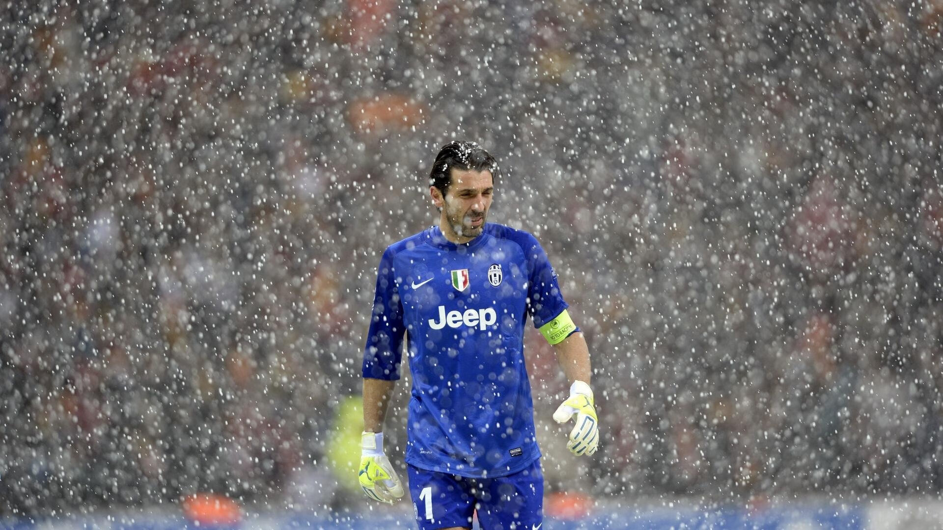 格纳布里绝杀之夜，当比利时心跳压过皇家社会的叹息