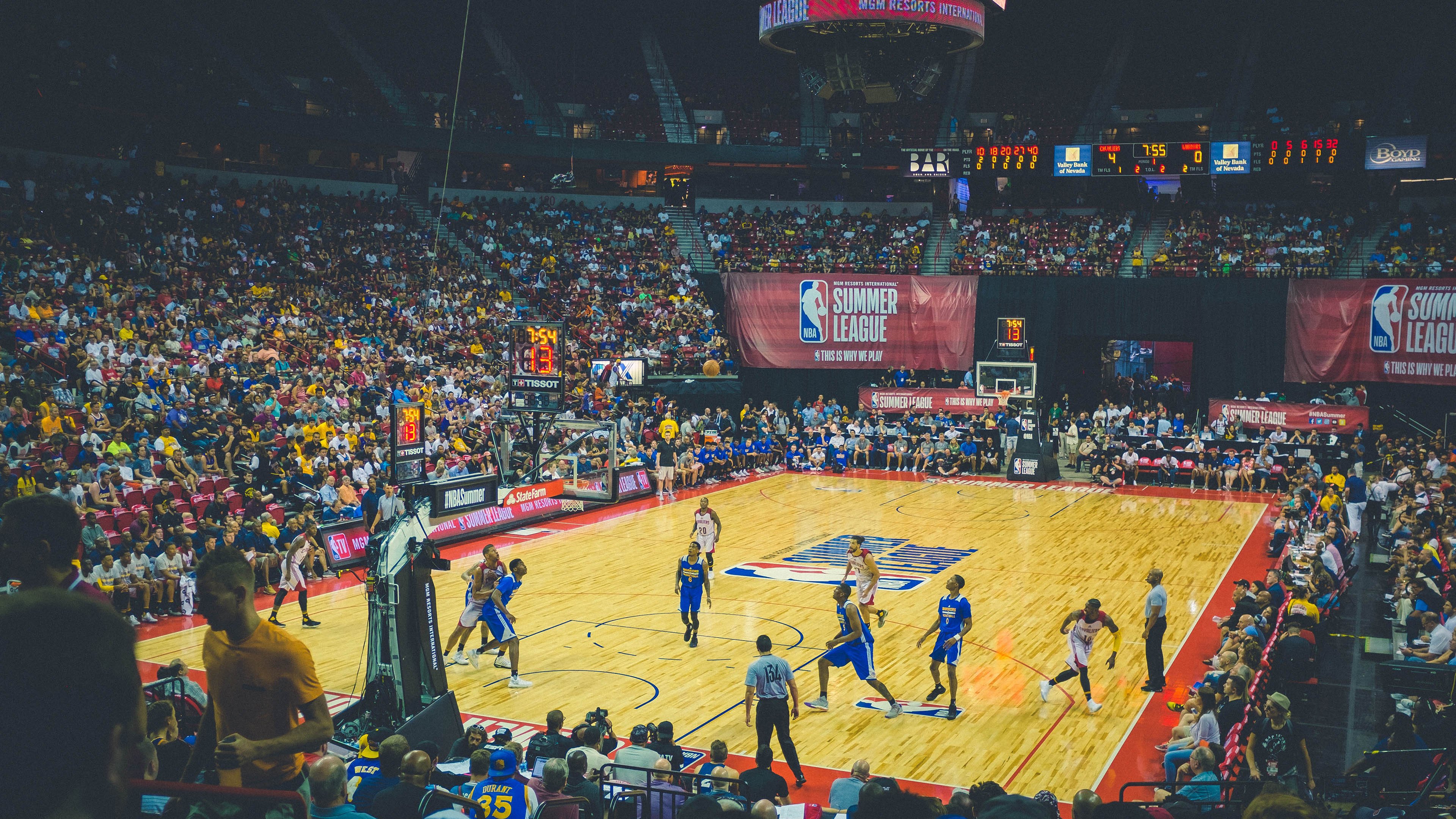 年度焦点之战，新西兰制霸拜仁，足球版图重绘的惊世一夜