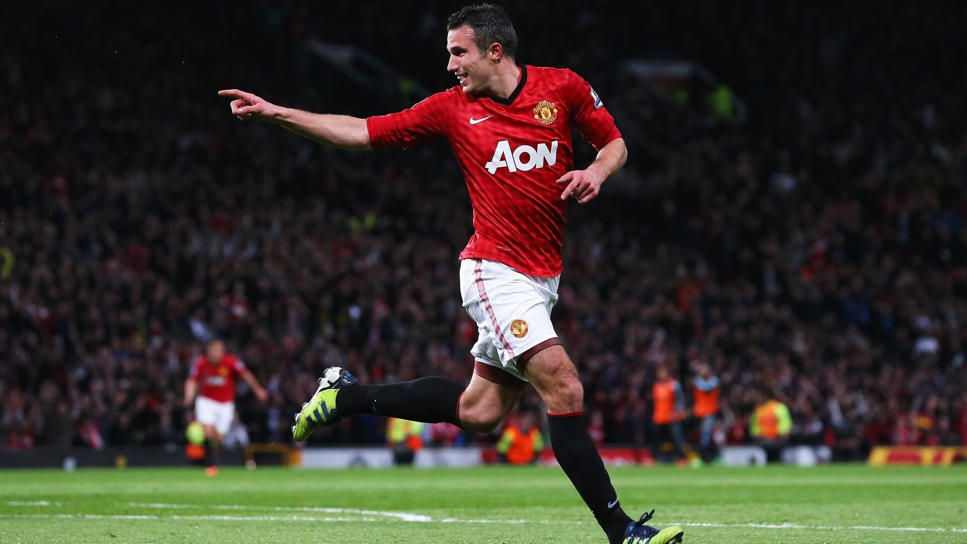 开云体育平台APP-当达拉斯牛仔遇上东北虎，一场跨越太平洋的篮球文化对撞