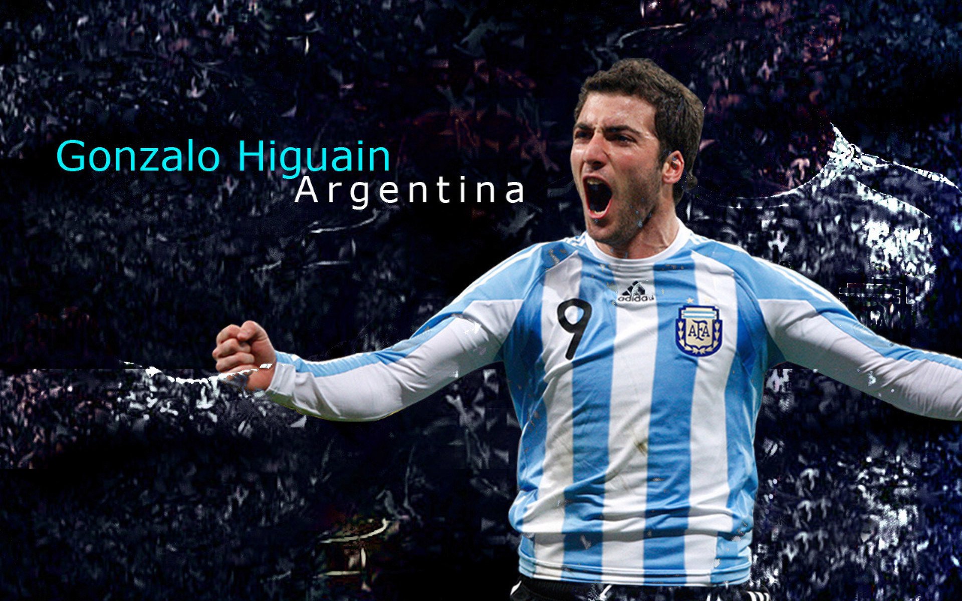 奥亚尔萨瓦尔,用一记绝杀,撕开石油足球的华丽囚笼