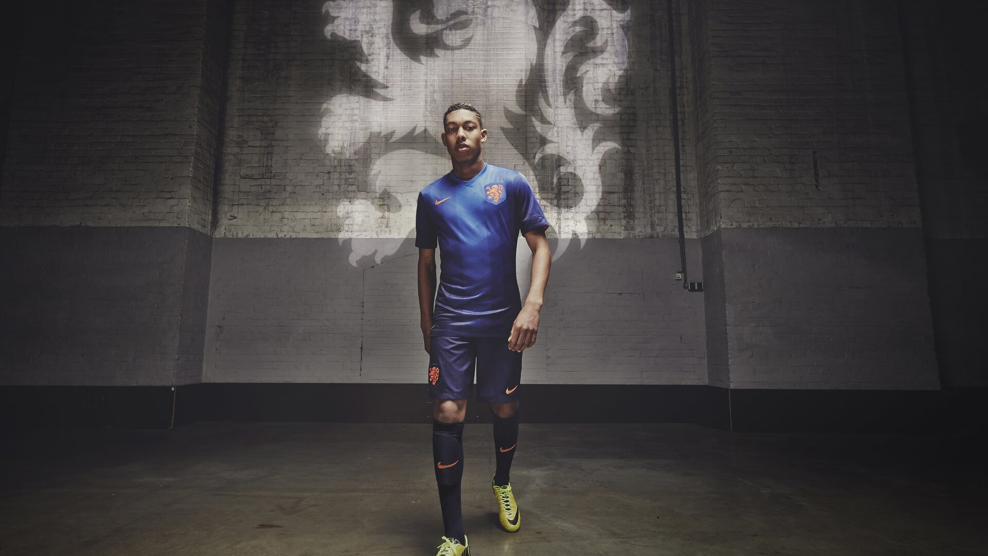 贝林厄姆，对手无解的棋局，与比利时横扫秘鲁的降维打击