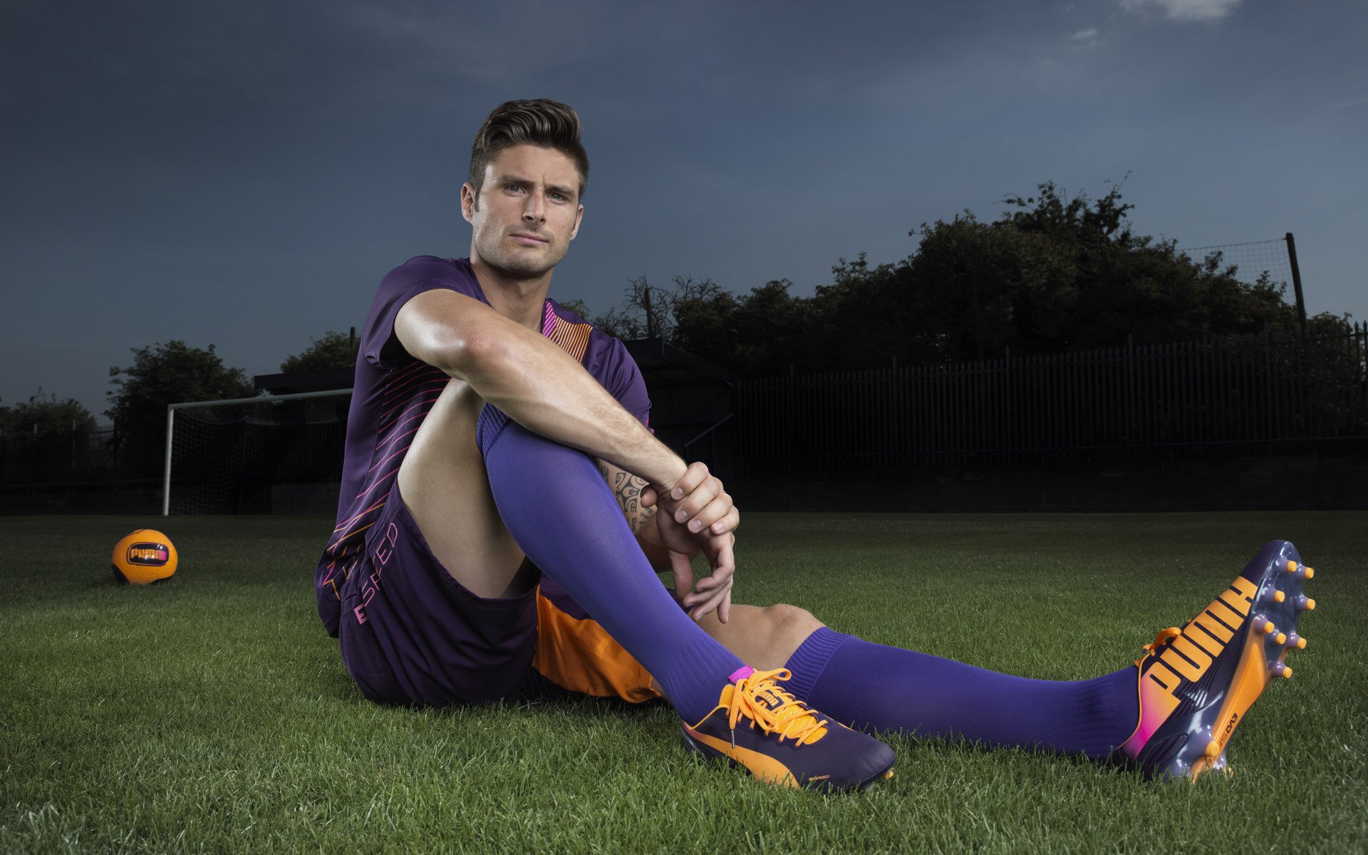 东决的波斯铁骑，当篮球场上的关键战遇上世界杯的终结者