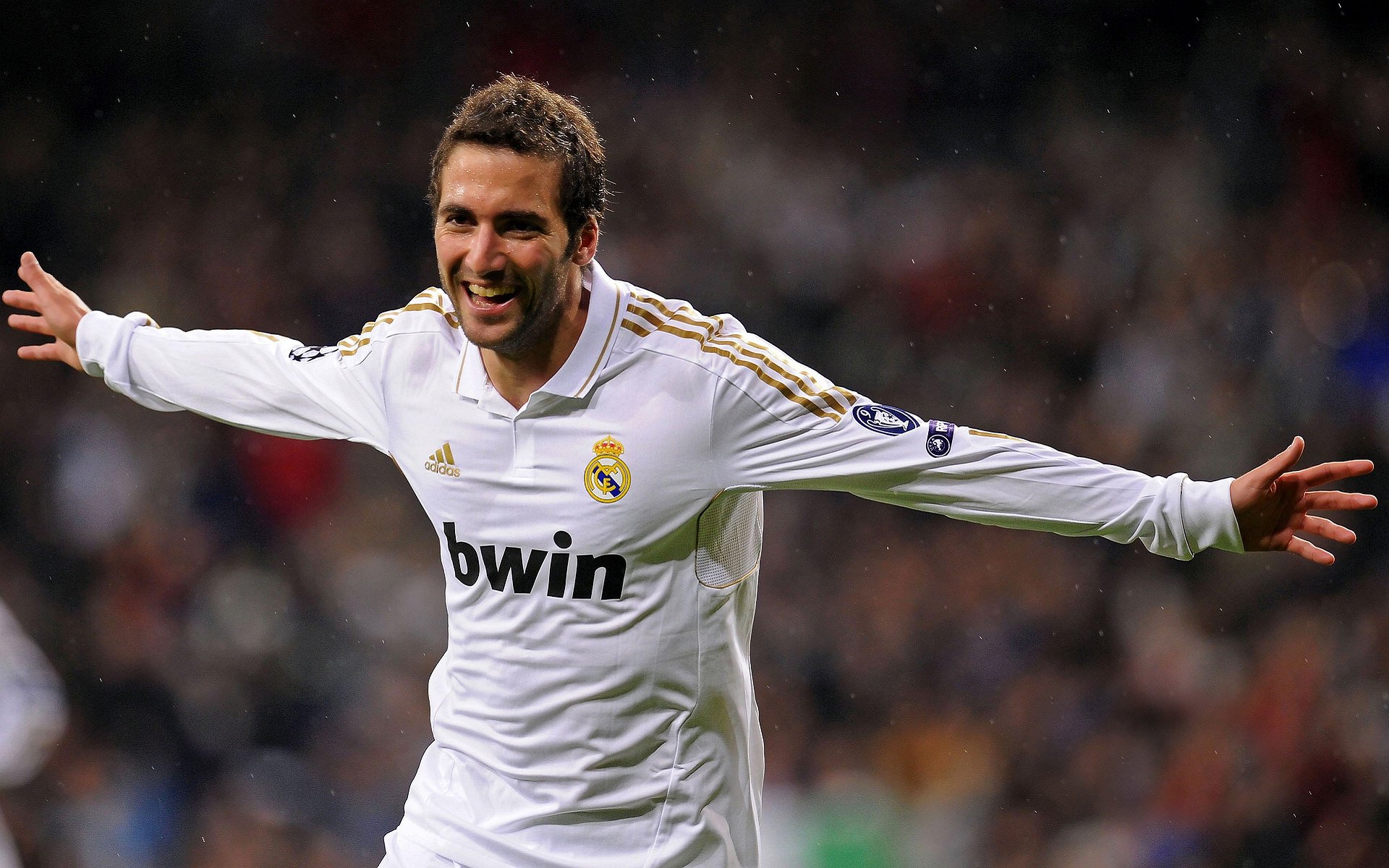 哈弗茨一锤定音！利物浦生死战擒加纳，德国天才成安菲尔德新图腾