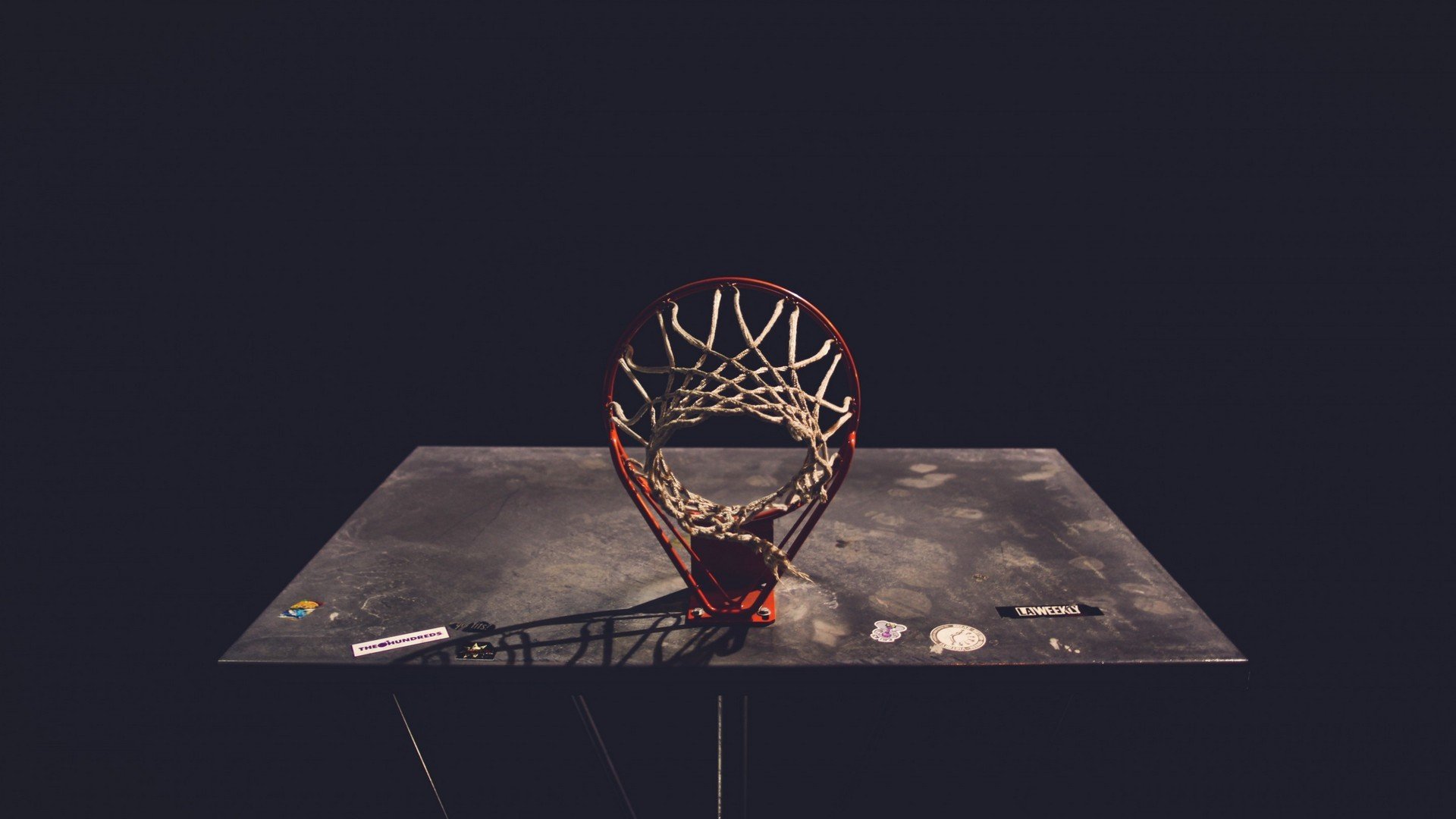 新德里之夜,齐耶赫一剑封喉,印度掀翻匈牙利铸就世界杯揭幕战经典